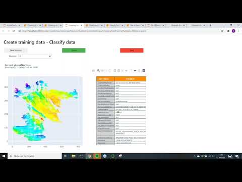 Data Science Workshop