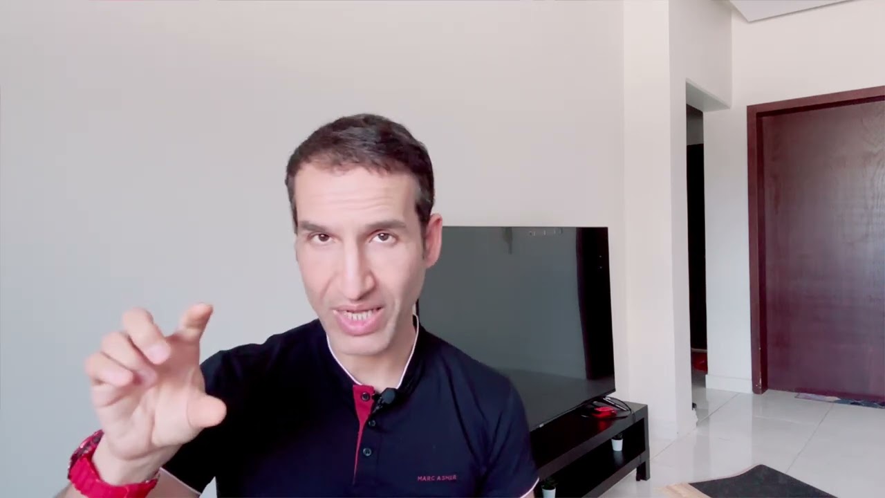 أقوى مضادات الأكسدة والفطريات والإلتهابات ( من بقالة الحاج ابو حسين ) الطب الحقيقي