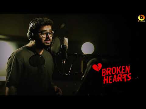 jeene-de-na-arijit-singh-new-song-2018-best-sad-romantic-song-youtube