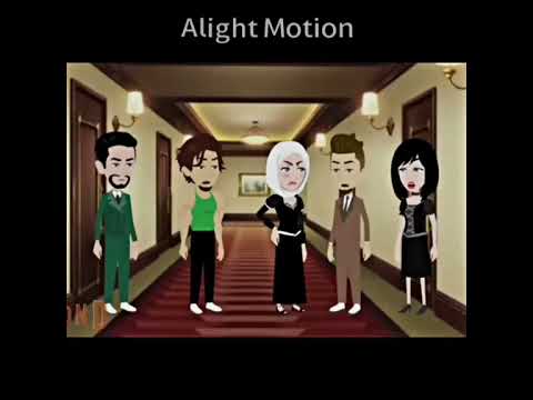 ديه عمليتلي كده ي جاتا