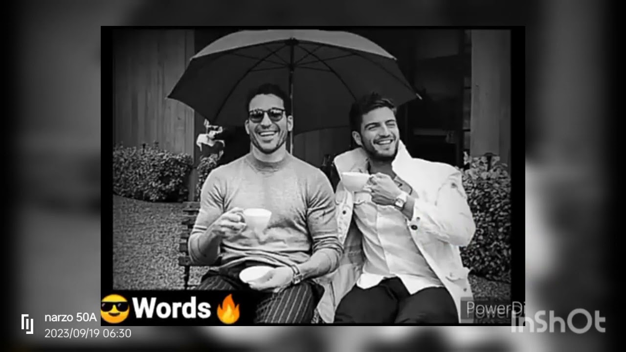 New BoyAttitude use DialogueBStatus