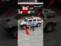 The smallest and realistic mini truck or dangres #trending #viral #toys #minitrucker