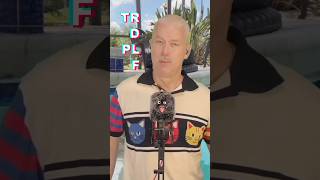 FUn 2 rhyME Live