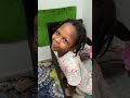 ام حويوه عطتني كف عائلة موكاممادو
