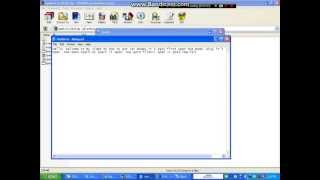 Tutorial#How to put car modes in GTA  SA (using spark img editor)