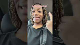 Toddler Finds at ALDI Potty Training Book