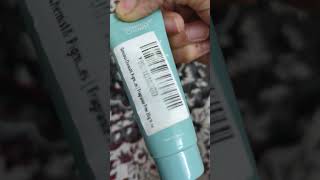 #conciouschemist #skincare #reviews #addict8 #amzon #amzon #beauty