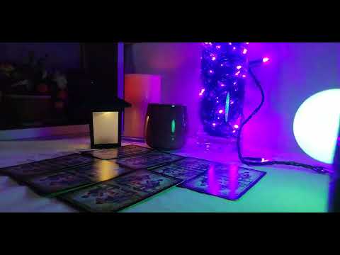 ვისთან და რას საუბრობს თქვენზე? 🙈💯 დასასრული boom ✨💓