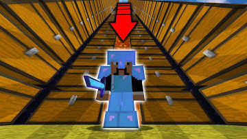 INSIDE VYENEMIES BASE! | Minecraft FACTIONS #594