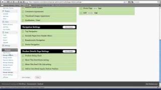 ESHOP Wordpress Theme - Templatic - Theme Coupon Codes