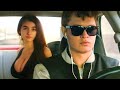 CJ - WHOOPTY (ERS Remix) | Baby Driver | Car Race Scene | Bank Robbery Scene | Krishan kumar Ladoiya