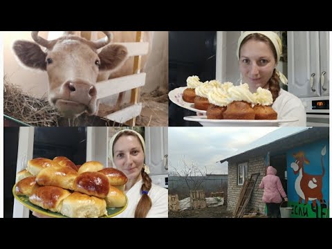 Video: Veshensky-pastei