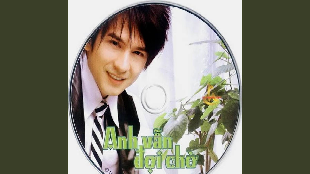 Nói Cho Anh Nghe Về Em