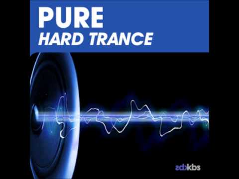DuMonde — Dumonde - God Music (Flutlicht Remix)