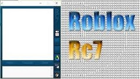 Roblox | HACK!! DARK TITAN ... KILLING TITANS!!!!