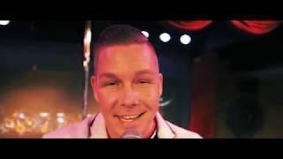 Download Lagu Patrick Valentijn - Chiquita Valentina (officiële videoclip) MP3