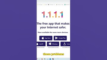 Fix Rockstar Games Launcher Error Code 1 Could Not Create Sign In Token #shorts