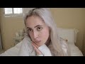 I'm back in LA... (Q&A) answering your questions ♡ (JPN)