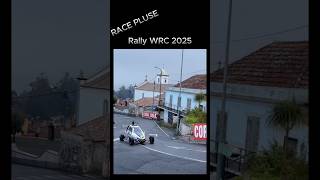 Rally  Wrc 2025😱😱😱 #rallyracing #motorsport  #supercars #raceing  #wrcmontecarlo  #motorsport