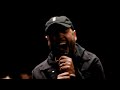 After The Burial - Nothing Gold (Official Music Video)