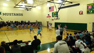 20180112 6 HHS vs CHS