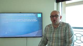 Errores Comunes al Iniciarse en el Trading