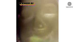 All Preview 2 Эмир deepfake in g major 649