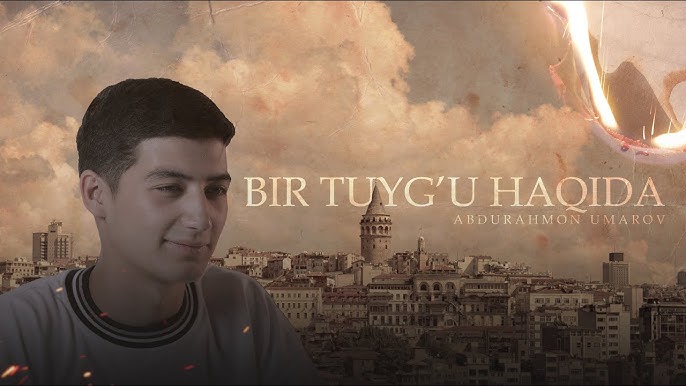 Chiroyli yalangoch Xitoy qizlar video Ichki kiyimdagi yoshlar pornosi