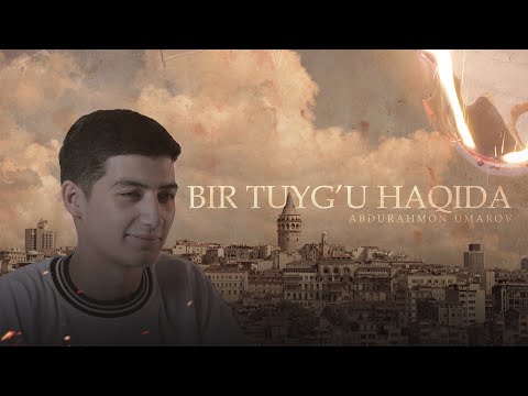 Paypoqda egilgan porno surat Jinsiy xotini porno hd