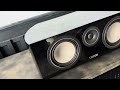 Canton vento 50 Transformers 3                     Türkçe ve İngilizce test #bass #film #speaker 