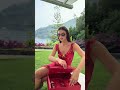 Mare, relax e dolce vita...: #shorts #short #Martina e Giulia