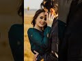 اول شرط تعهدني لاموت ما تنساني تمر ساعات انتظر صوتك وتمر ايام اتمنى اشوفك ويمر عمري وانا احبك 