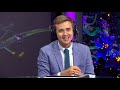 [RU] Fnatic vs Liquid BO1 - The International 2019 - Main Event Day 1