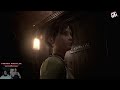 I got this! | Resident Evil 0 part 1