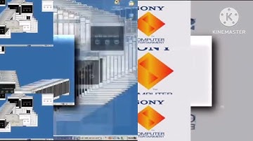 4 Shuric Scans With Are Slides V30