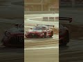 24H DUBAI 2024 in rewind