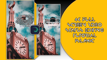 Jumah Mubarak Status Editing | Alight motion editing 2022 Islamic Status Kaise Banay|S.lain creation