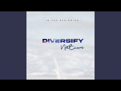 از تو ممنونم که مرا یوسف آفریدی 