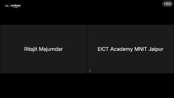 Day 14 QT-05 APSCHE: Quantum Computation