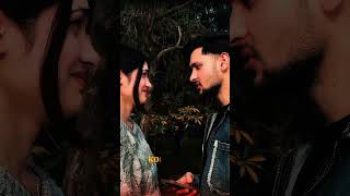 Tujhe Trust Hai 🥺🥺 || Harshit prank tv || #new #viral #song #trending #shorts #fyb #lovestory
