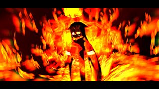 Old JayMelody Die a King VRChat Animation Patreon
this is a old animation that i made in 2020 ! i did some
updates
fixes to the particles
and fixes to bit animator keyframes
song Jake Hill Die a King Old JayMelody Die a King VRChat Animation Patreon