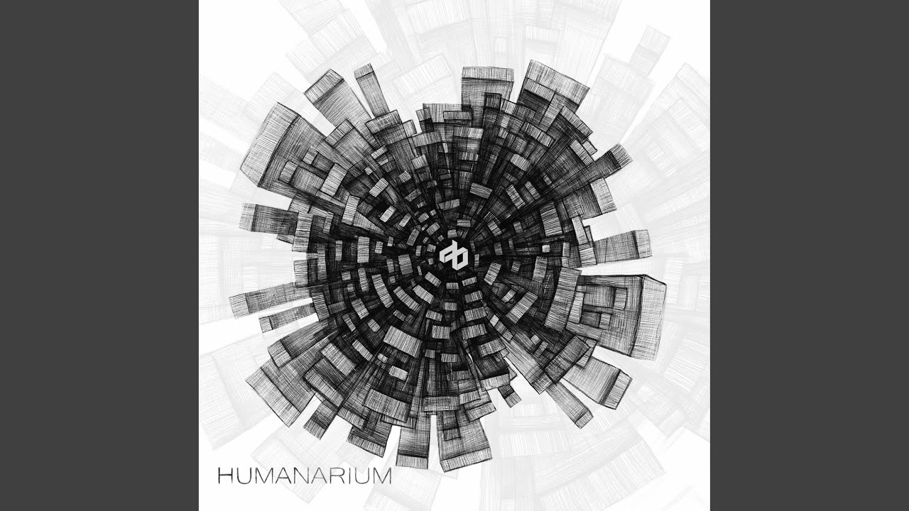 在 YouTube 上觀看「Unison」 在 YouTube 上觀看「Unison」