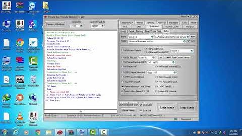 LYF WIND LS-5009 FRP UNLOCK DONE ONE CLICK in hind