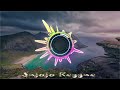 SAJOJO VERSI REGGAE REMIX - Papua 2018 SAJOJO VERSI REGGAE REMIX - Papua 2018