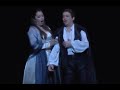 “Cielo di stelle orbato” Secco/Frittoli 2015 Simon Boccanegra Staatsoper Wien