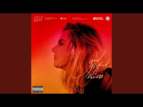 LUVRAW feat COSTA DE PALMA 接吻 Luvraw Feat. Costa De Palma - 接吻 -kiss- | NEWTONE RECORDS