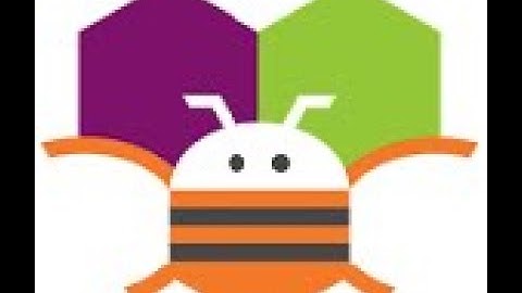 Importar proyectos a app inventor