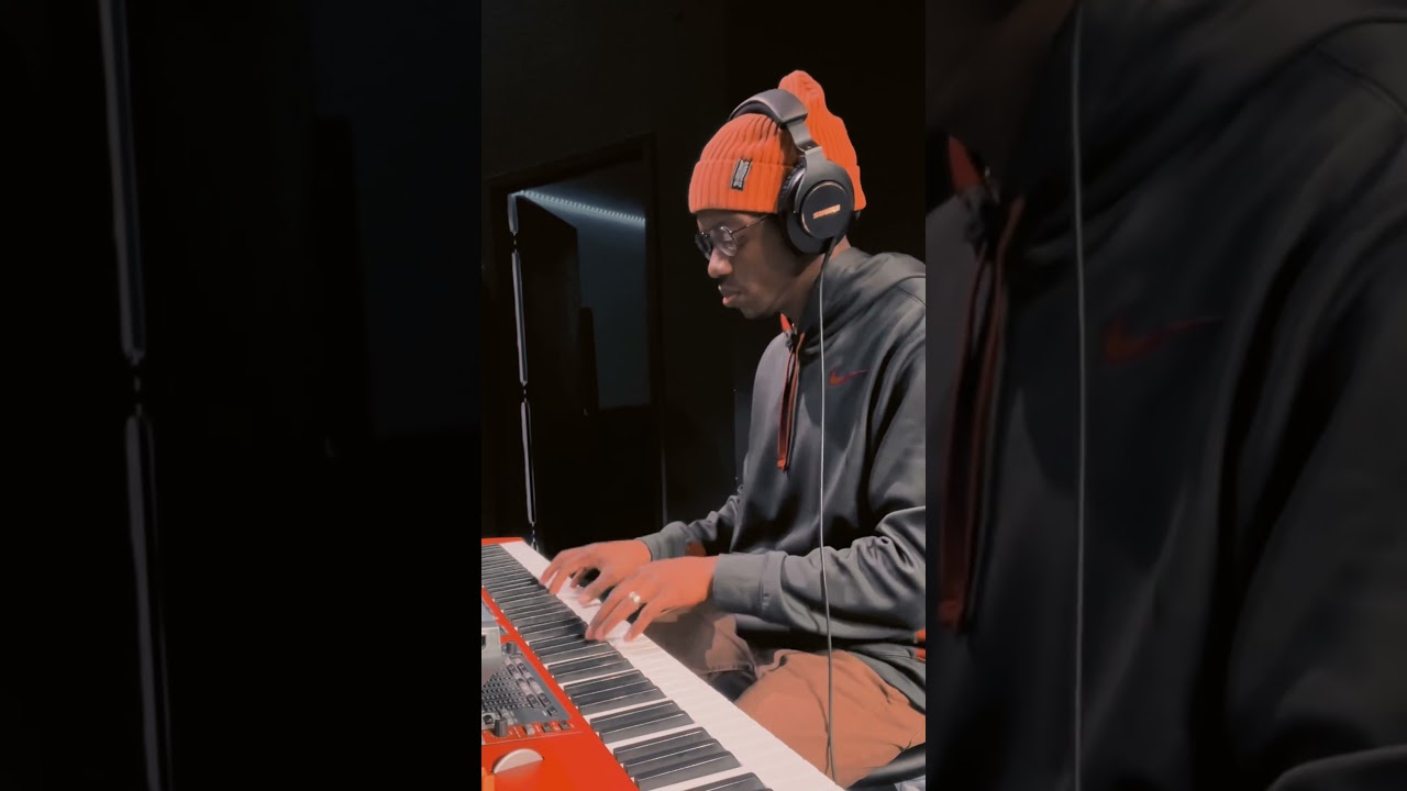 #Earth #Wind #Fire #Type #Horn #Lines #foryou #music #funky #gospel #piano #gospel #funk