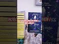 Nancy Drew was where it all started🥹♥ #booktok #booktube #relatable #nancydrew #nostalgia