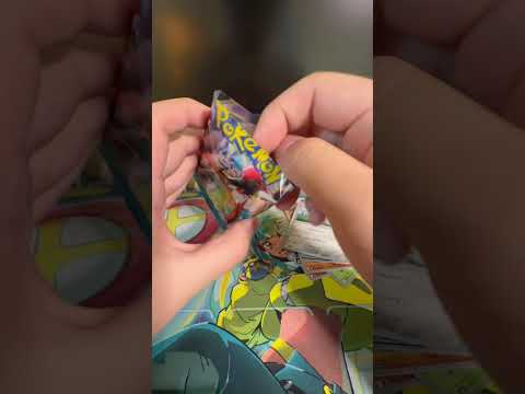 #pokemon #ポケモン #ポケモンカード #ポケカ